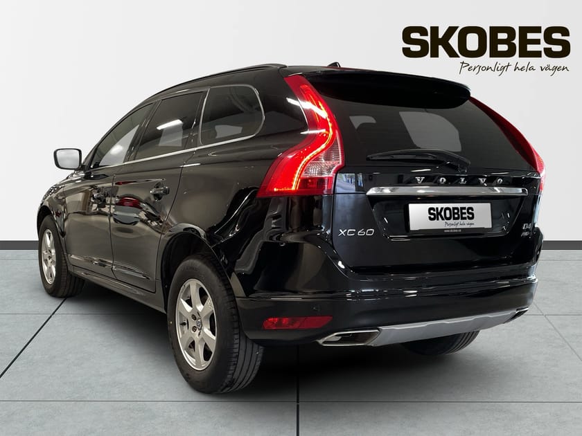 Bild 5 av Volvo XC60