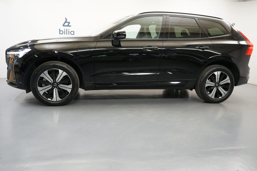 Bild 2 av Volvo XC60