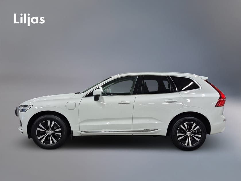 Bild 2 av Volvo XC60