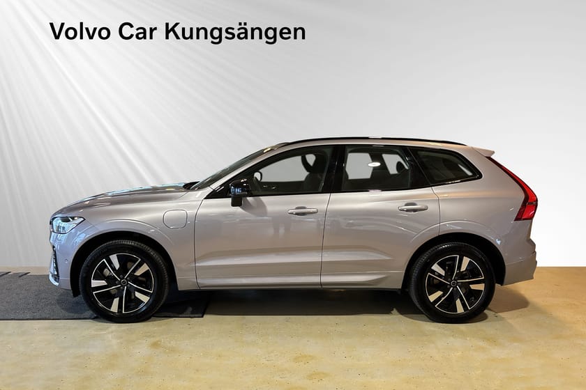 Bild 4 av Volvo XC60