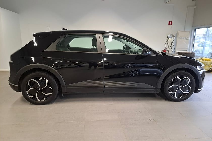 Bild 5 av Hyundai Ioniq 5