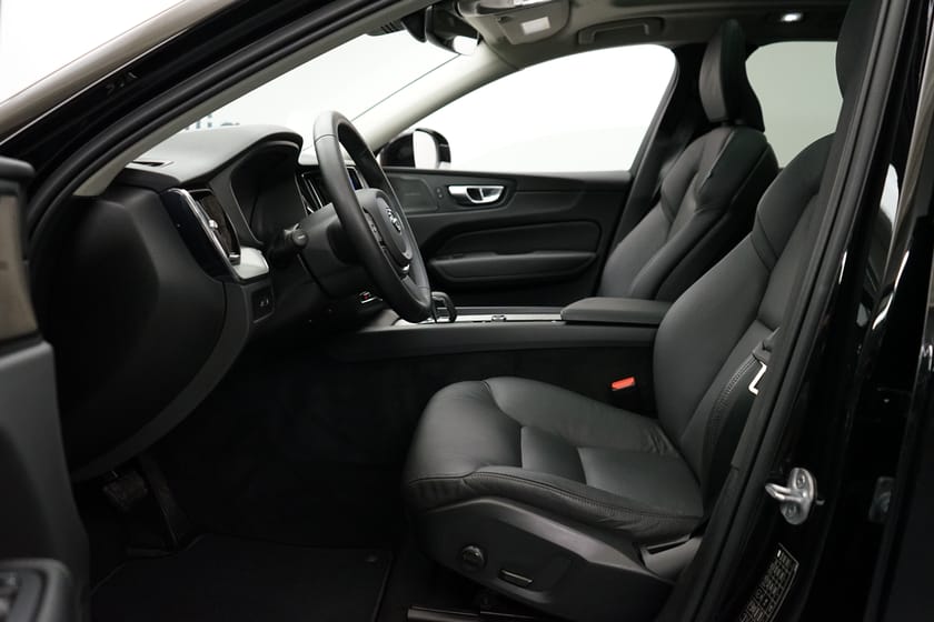 Bild 5 av Volvo XC60