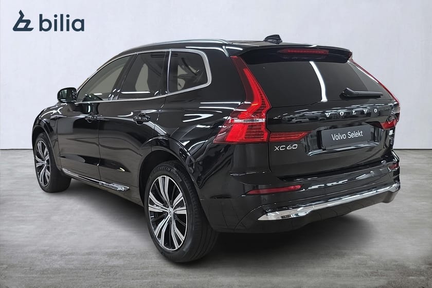 Bild 2 av Volvo XC60