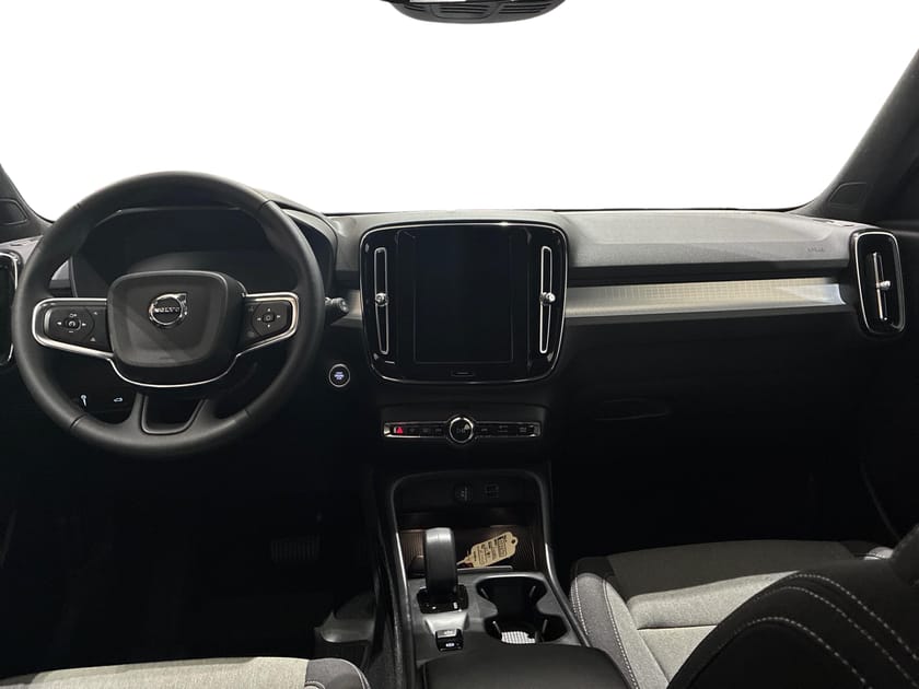 Bild 5 av Volvo XC40
