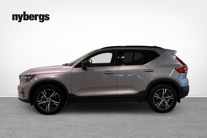 Bild 2 av Volvo XC40