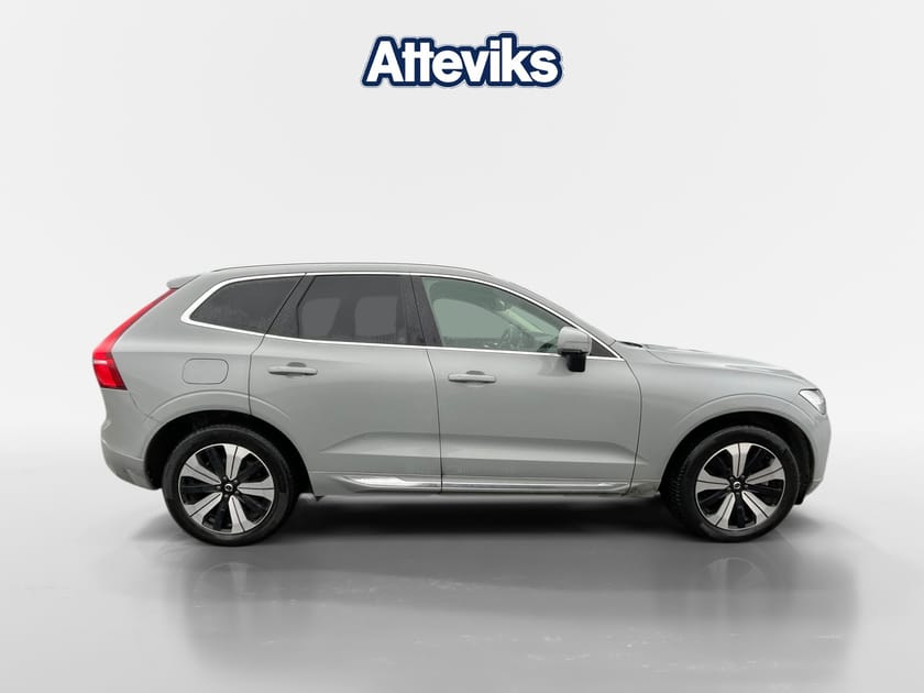 Bild 2 av Volvo XC60