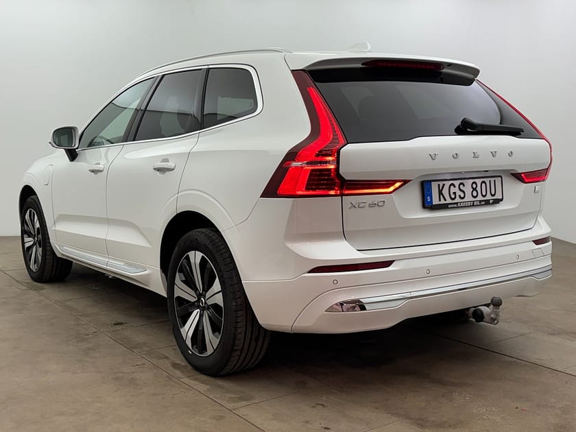 Bild 4 av Volvo XC60