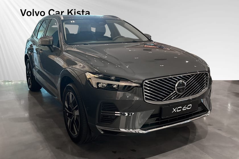 Bild 5 av Volvo XC60
