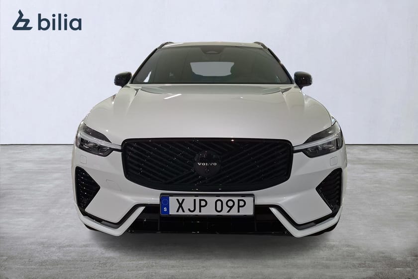 Bild 5 av Volvo XC60