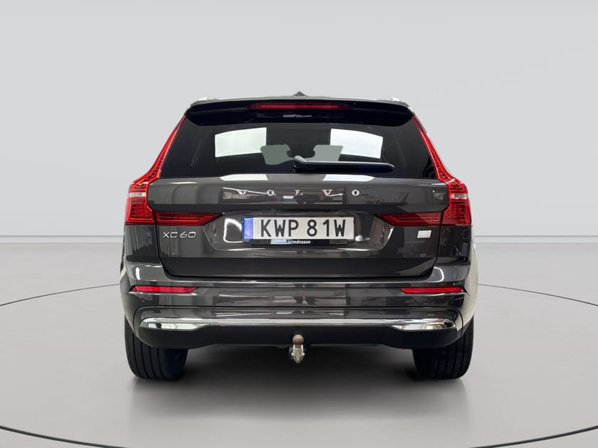 Bild 4 av Volvo XC60