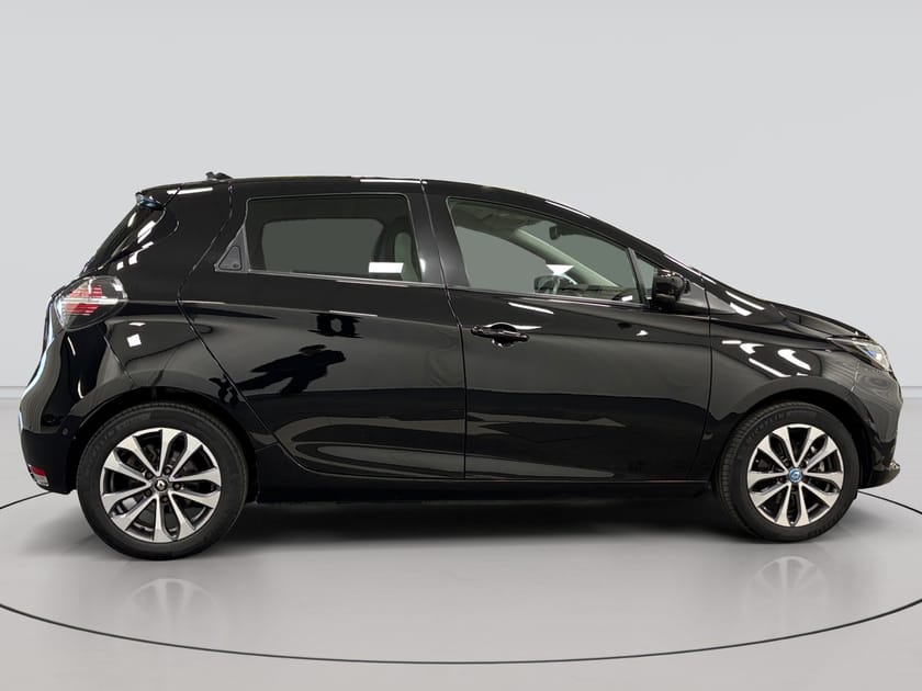 Bild 5 av Renault ZOE R135
