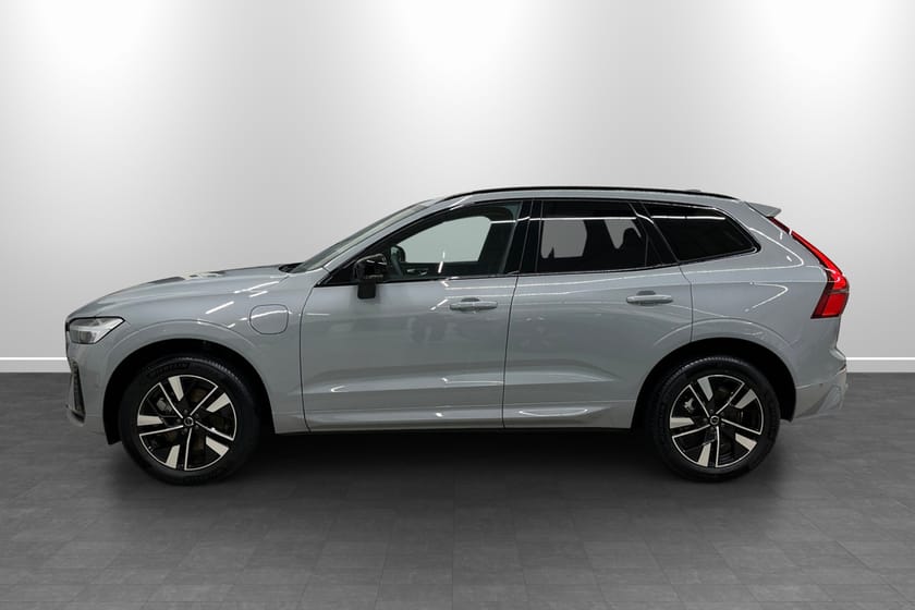 Bild 3 av Volvo XC60