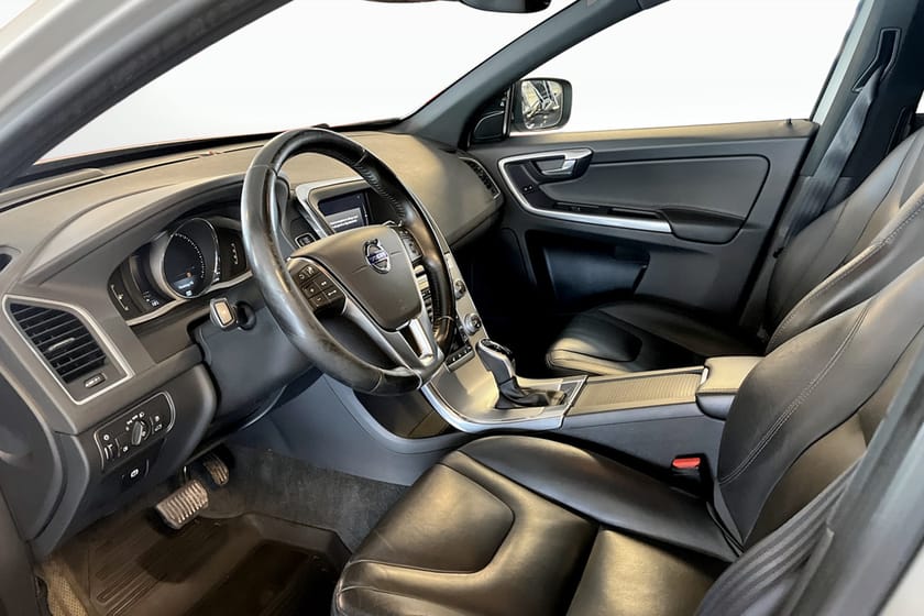 Bild 5 av Volvo XC60