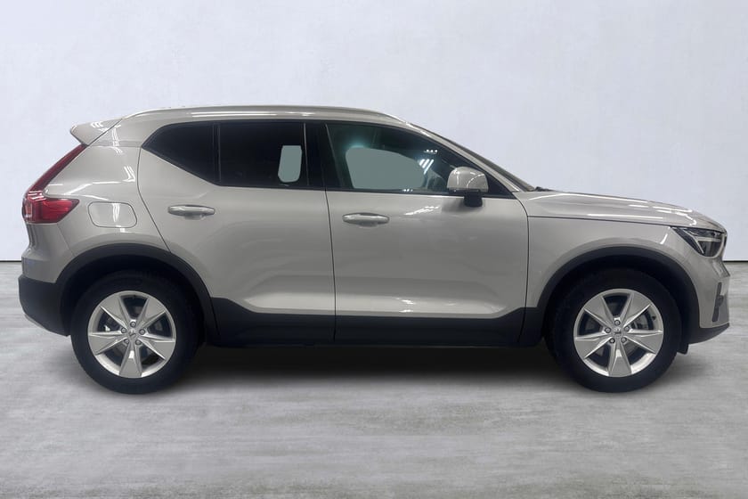 Bild 3 av Volvo XC40