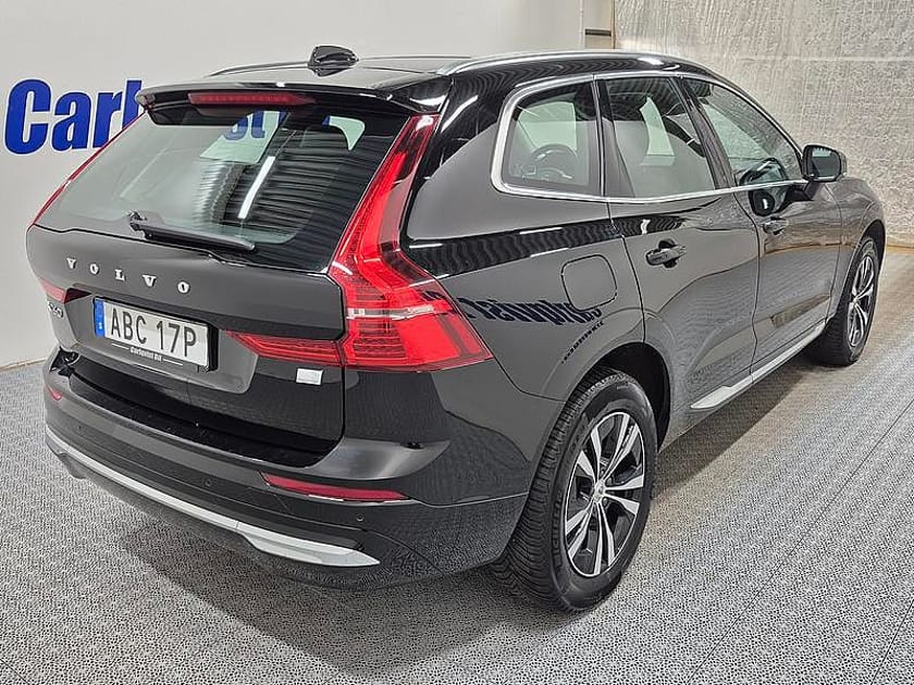 Bild 4 av Volvo XC60