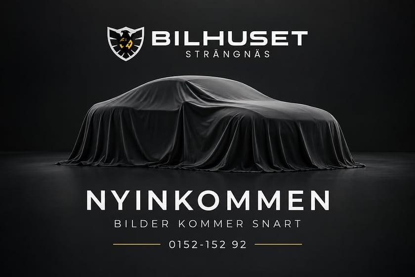 Bild 1 av Hyundai i20