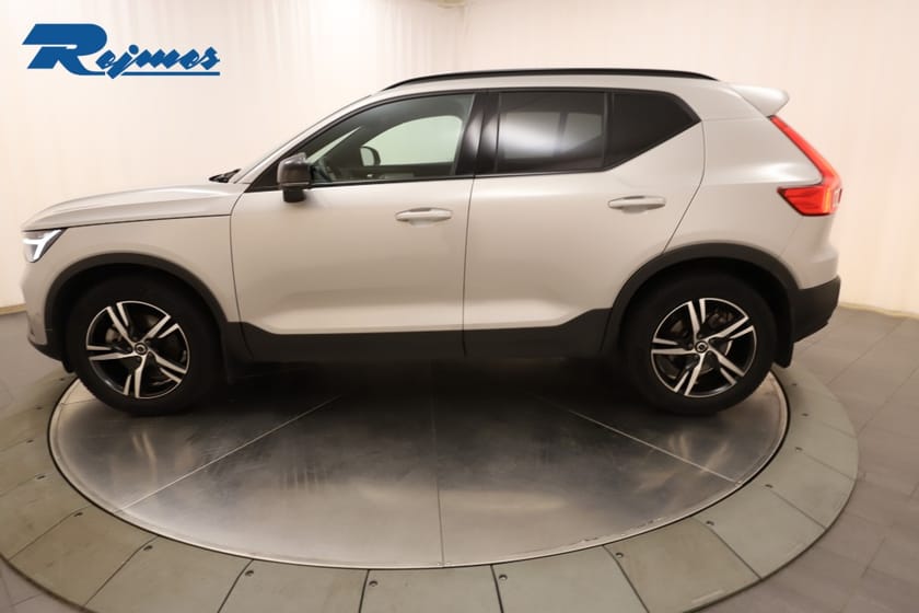 Bild 3 av Volvo XC40