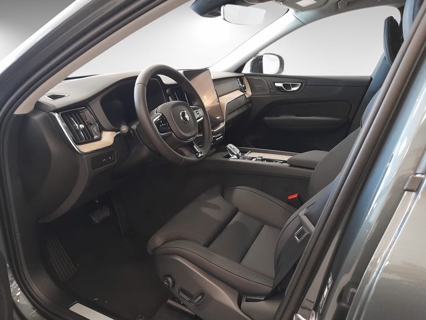 Bild 5 av Volvo XC60