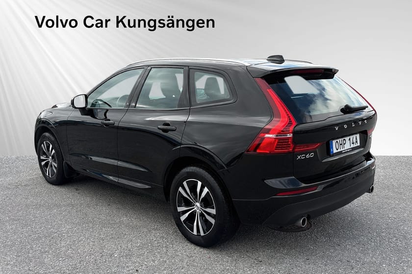 Bild 4 av Volvo XC60