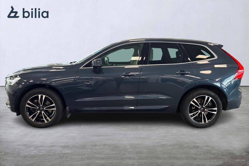 Bild 3 av Volvo XC60
