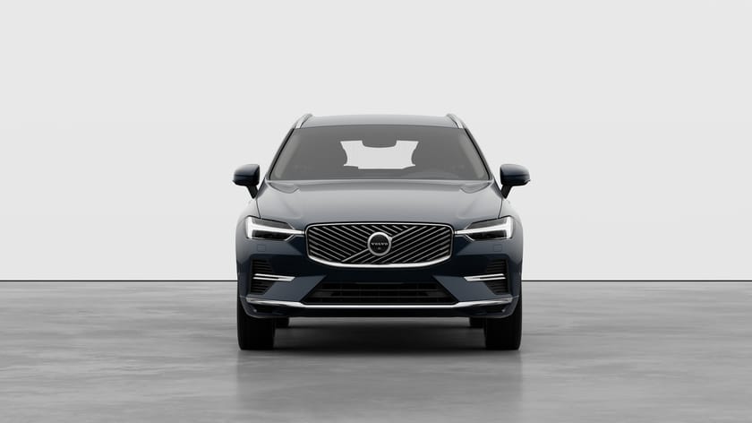 Bild 5 av Volvo XC60