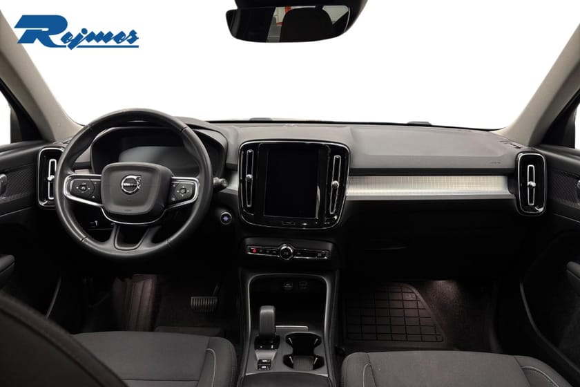 Bild 2 av Volvo XC40