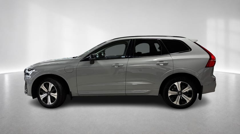 Bild 3 av Volvo XC60