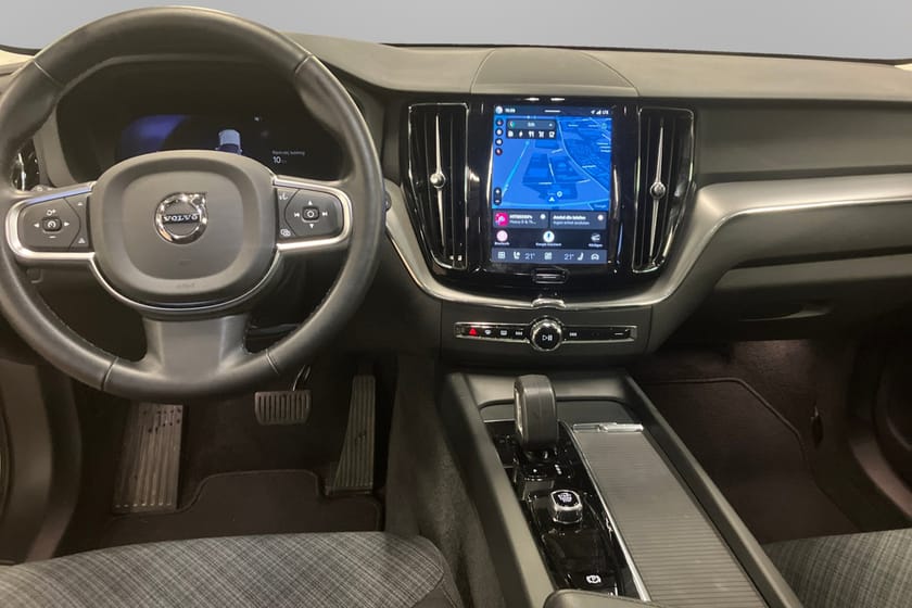Bild 4 av Volvo XC60