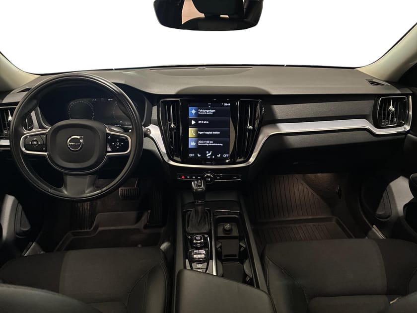 Bild 5 av Volvo V60