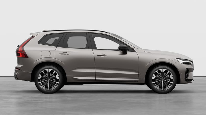 Bild 2 av Volvo XC60