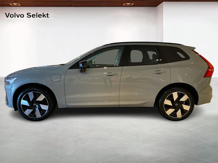 Bild 3 av Volvo XC60