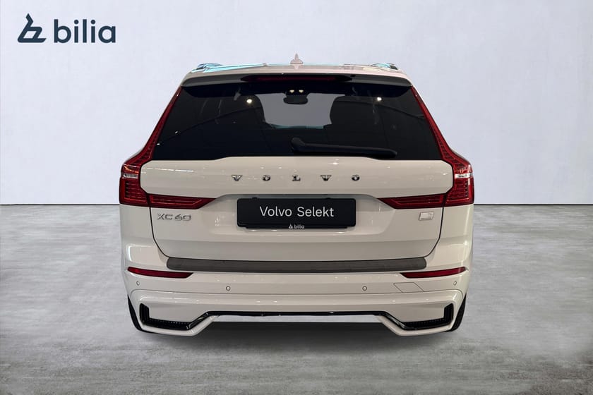 Bild 5 av Volvo XC60