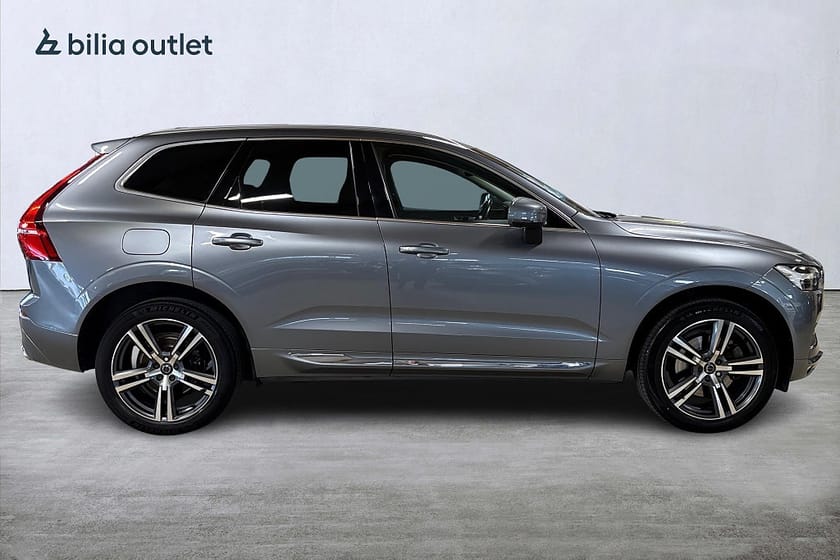 Bild 5 av Volvo XC60