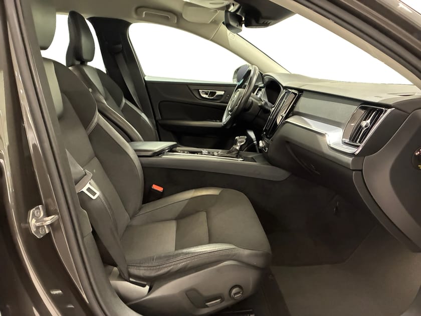 Bild 4 av Volvo V60