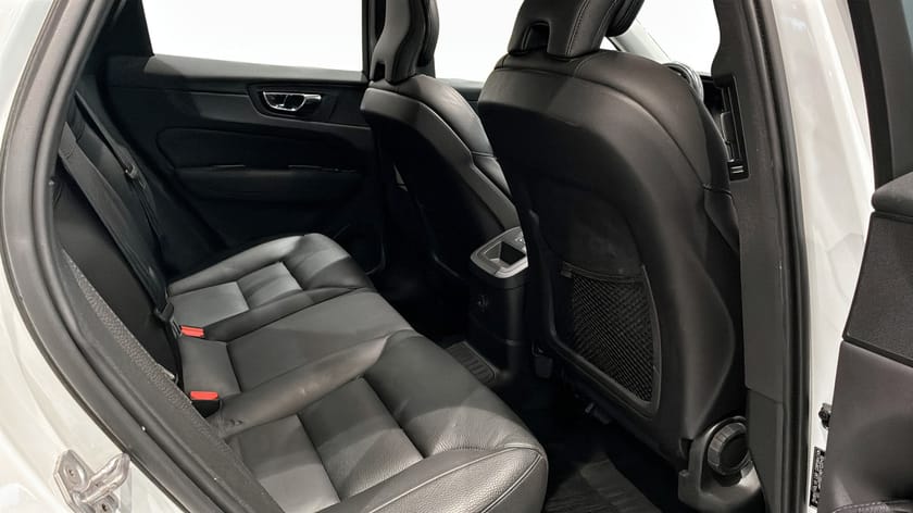 Bild 5 av Volvo XC60