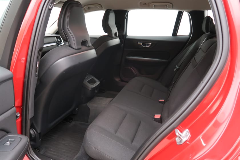 Bild 5 av Volvo V60 Cross Country