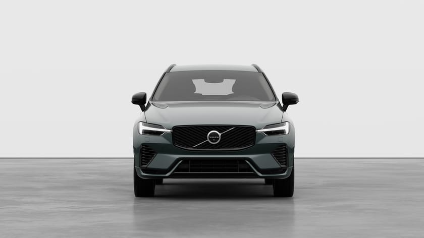 Bild 3 av Volvo XC60