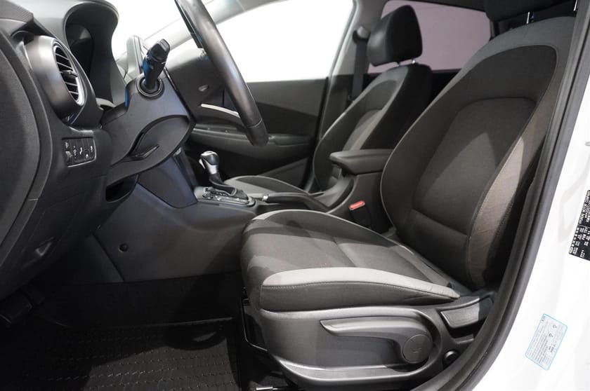 Bild 5 av Hyundai Kona