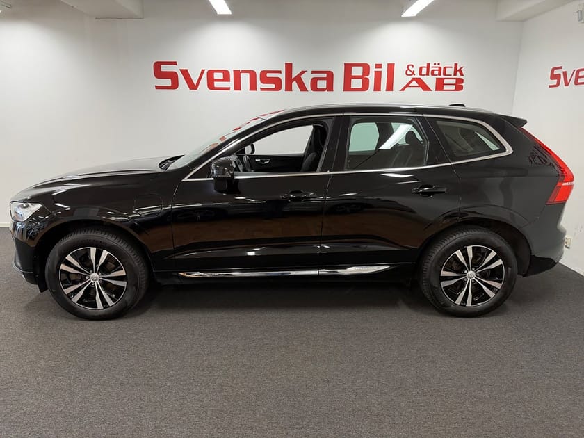 Bild 2 av Volvo XC60