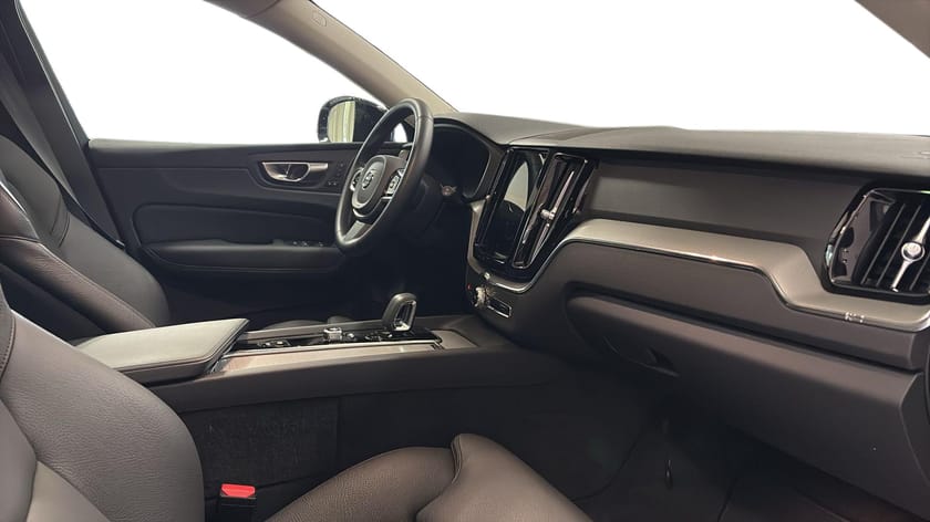 Bild 5 av Volvo XC60