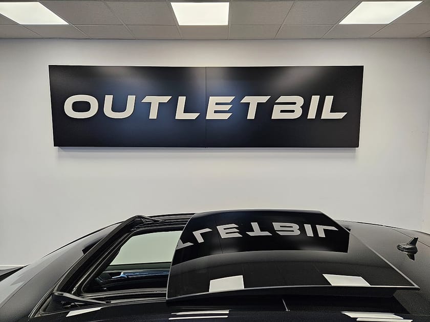 Bild 3 av Volkswagen Golf