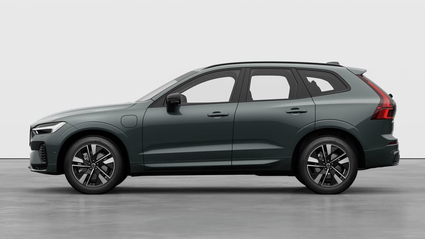 Bild 5 av Volvo XC60