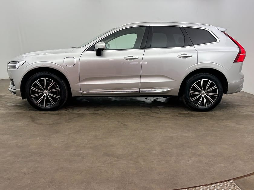 Bild 3 av Volvo XC60