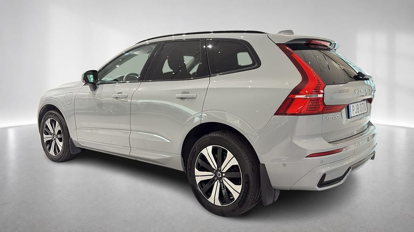 Bild 2 av Volvo XC60