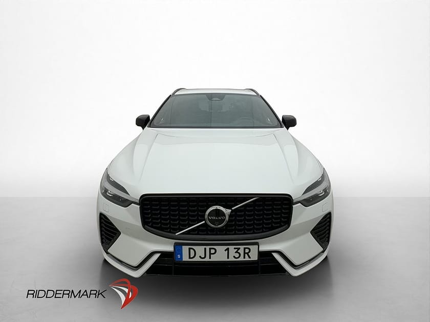 Bild 2 av Volvo XC60
