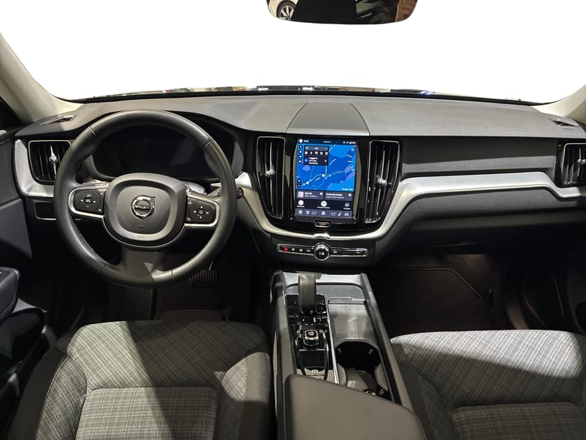 Bild 5 av Volvo XC60