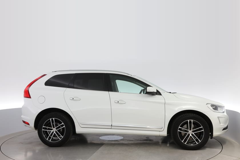 Bild 5 av Volvo XC60