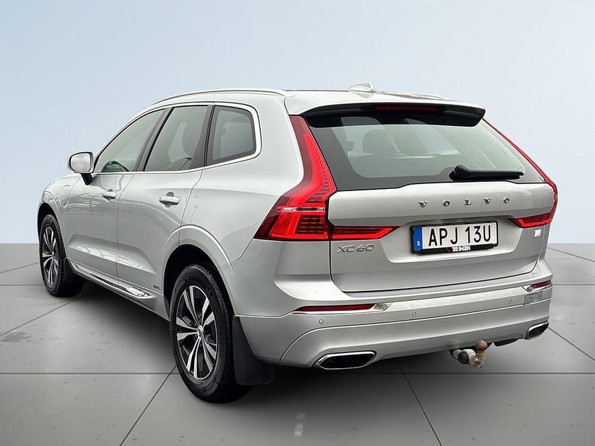 Bild 5 av Volvo XC60