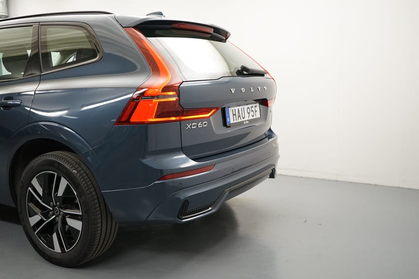 Bild 3 av Volvo XC60