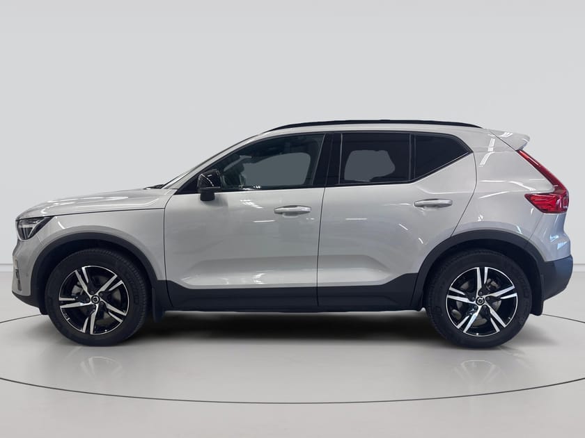 Bild 2 av Volvo XC40